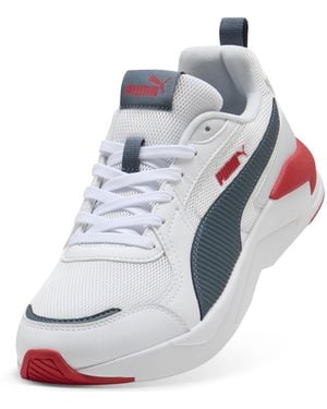 PUMA Sneaker - Blau