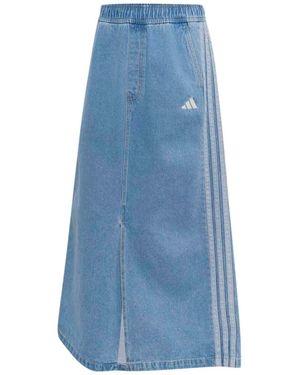 adidas Sportrock - Blau