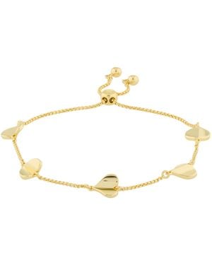 Ted Baker Armband Hedra - Weiß