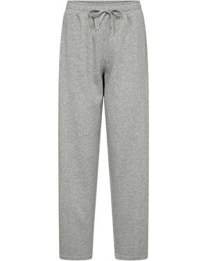 Levete Room Trouser Lr-Nuka 15 - Grau