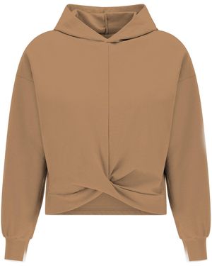Deha Sweatshirt - Natur