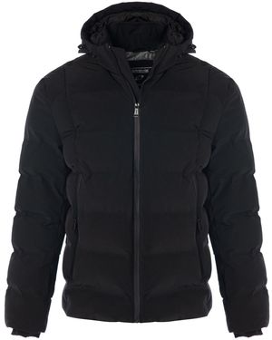 Carisma Winterjacke - Blau