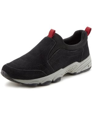 John Devin Sneaker - Schwarz