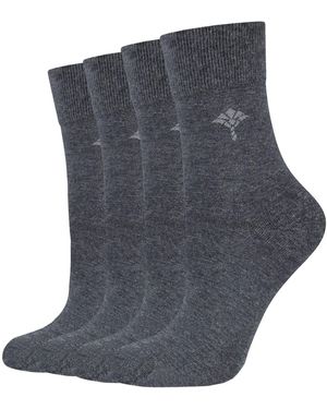Joop! Socken 4er Pack - Blau