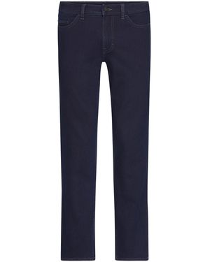 Paddock's Jeans - Blau
