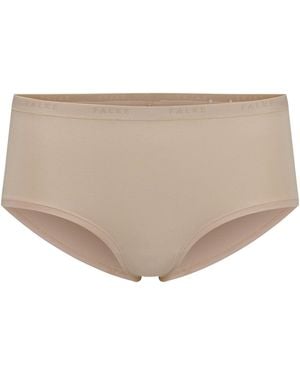 FALKE Daily Comfort 2-Pack - Natur