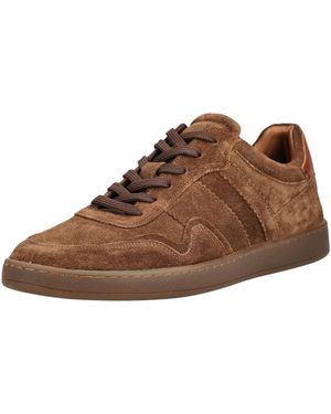 Ara Sneaker - Braun