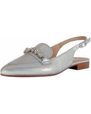 Gabor Pumps - Weiß
