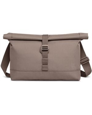 GotBag Umhängetasche - Natur