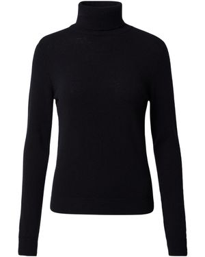 Benetton Pullover - Blau
