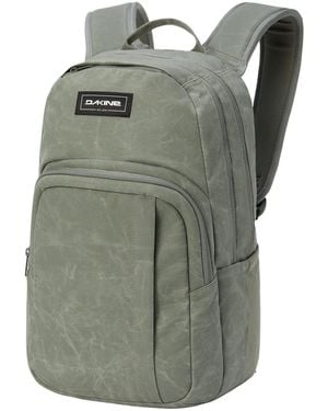 Dakine Rucksack Campus - Grau