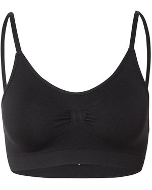 Perfect Secrets Perfect Secrets Bh - Schwarz