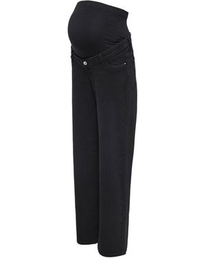 ONLY Jeans - Schwarz