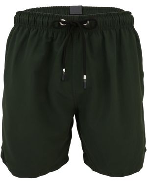 Ceceba Badeshorts - Grau