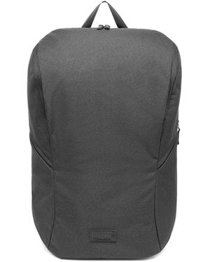 Epic Rucksack Essentials - Grau