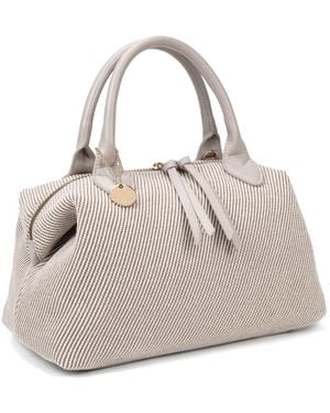 diana&co Handtasche - Natur