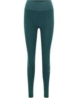 OCEANSAPART Sporthose Beverly - Grün