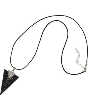 Firetti Kette - Weiß