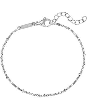 Eastside Armband - Weiß