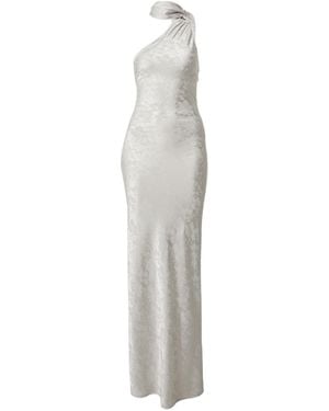 millane Kleid Ilona - Weiß
