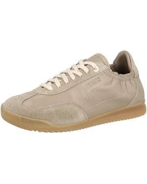 Bronx Sneaker Cli-Oo - Natur