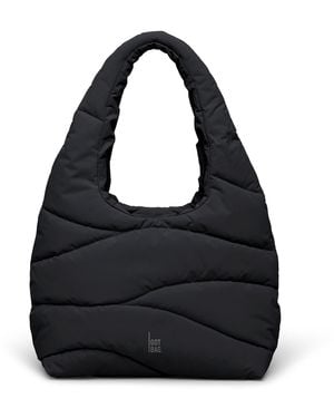 GotBag Shopper - Schwarz