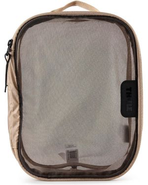 Thule Kleidersack - Grau