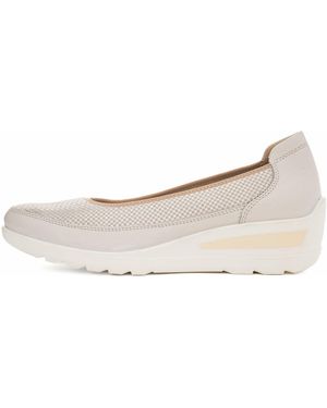 Ara Slipper - Natur