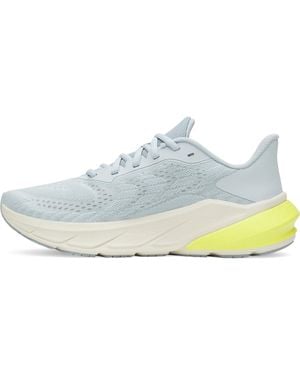 Under Armour Sportschuh Ua W Turbulence 3 - Blau