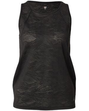 Rukka Top Millola - Schwarz