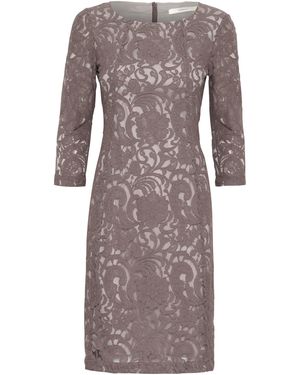 Inwear Kleid Maddy - Grau