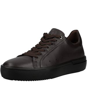 Ara Sneaker - Schwarz