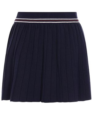 DreiMaster Maritim Rock - Blau