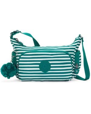 Kipling 6D90 - Grün