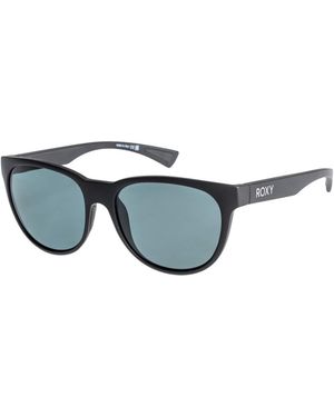 Roxy Sonnenbrille Gina - Blau