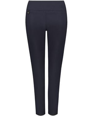 Lisette Hose - Blau