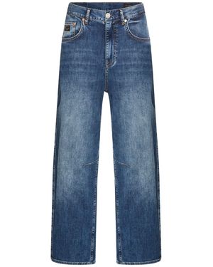 Herrlicher Jeans - Blau