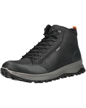 Ara Boots - Schwarz