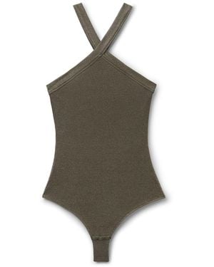 Intimissimi Body - Grün