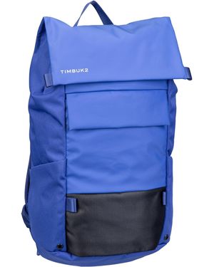 Timbuk2 Rucksack Robin Pack - Blau