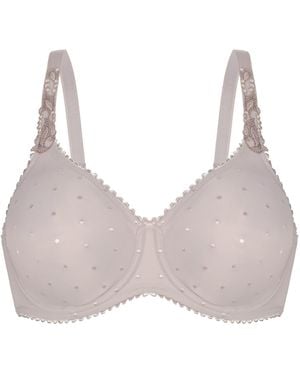 Felina Bh Secret Delight - Grau