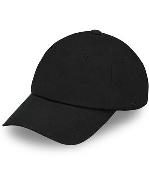 Johnny Urban Cap Jen - Schwarz