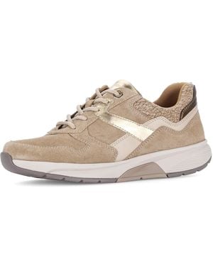 Gabor Sneaker - Schwarz