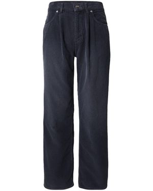 EightyFive Hose - Blau