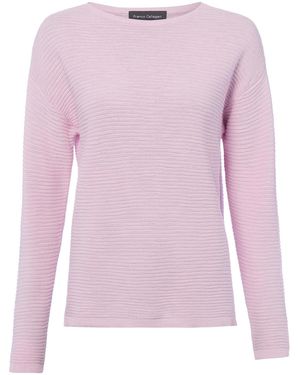 Franco Callegari Pullover - Pink
