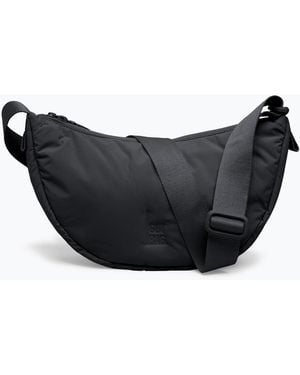 GotBag Umhängetasche Moon - Schwarz