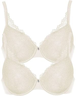 Viania Bh Leni - Natur