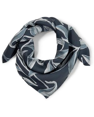 Joop! Tuch - Blau