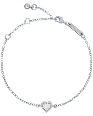 Ted Baker Armband - Weiß