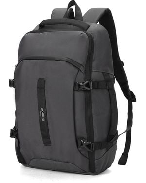 Aoking Rucksack - Schwarz